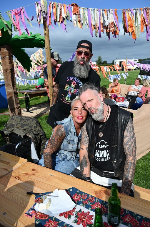 ../Images/Woodstock 2.0 2025 408.jpg